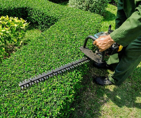 pressure washing pressure washing